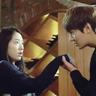 wasiat4d cc 3 Hadiah Perdamaian 'Kim Seok-beom Historical Review' 'Jeju 4